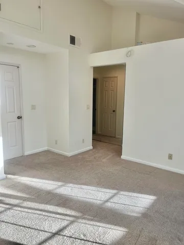 $4,150 | 5601 Baldwin Way, Pleasanton, CA 94588