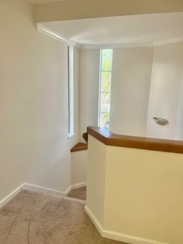 $4,150 | 5601 Baldwin Way, Pleasanton, CA 94588