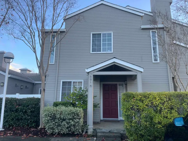 $4,150 | 5601 Baldwin Way, Pleasanton, CA 94588