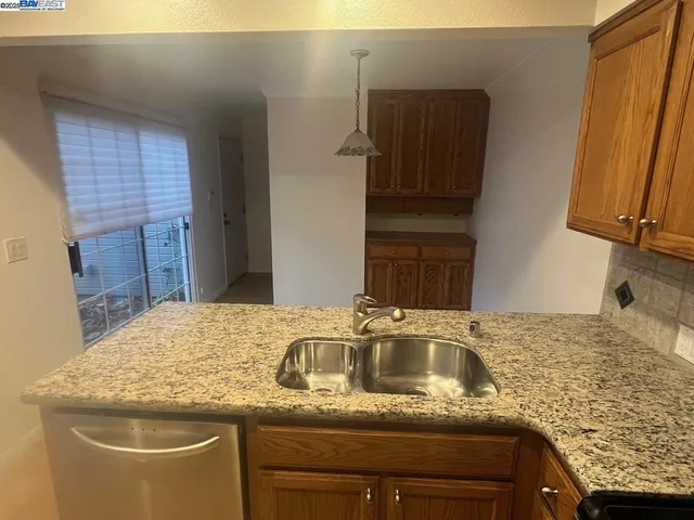 $4,150 | 5601 Baldwin Way, Pleasanton, CA 94588