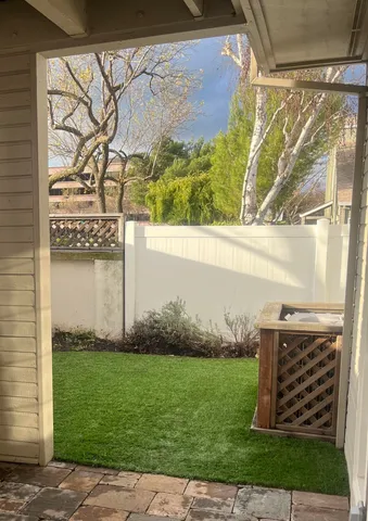 $4,150 | 5601 Baldwin Way, Pleasanton, CA 94588