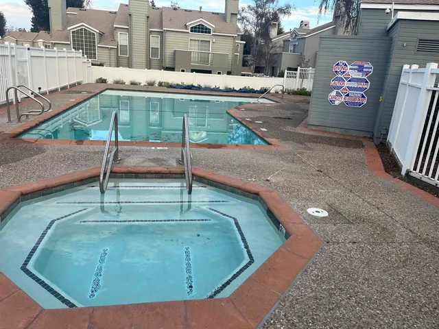 $4,150 | 5601 Baldwin Way, Pleasanton, CA 94588