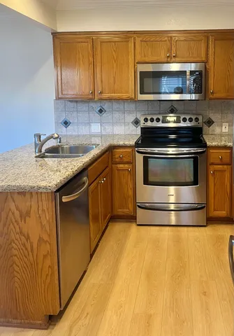 $4,150 | 5601 Baldwin Way, Pleasanton, CA 94588