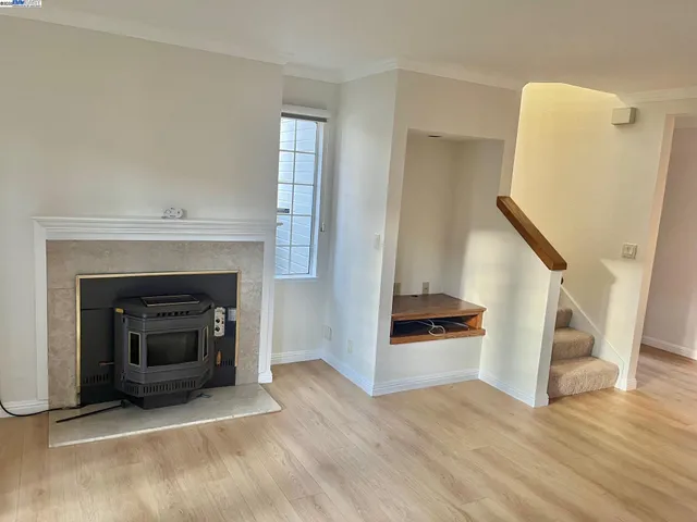 $4,150 | 5601 Baldwin Way, Pleasanton, CA 94588