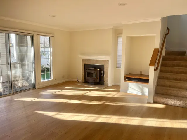 $4,150 | 5601 Baldwin Way, Pleasanton, CA 94588