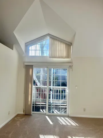 $4,150 | 5601 Baldwin Way, Pleasanton, CA 94588