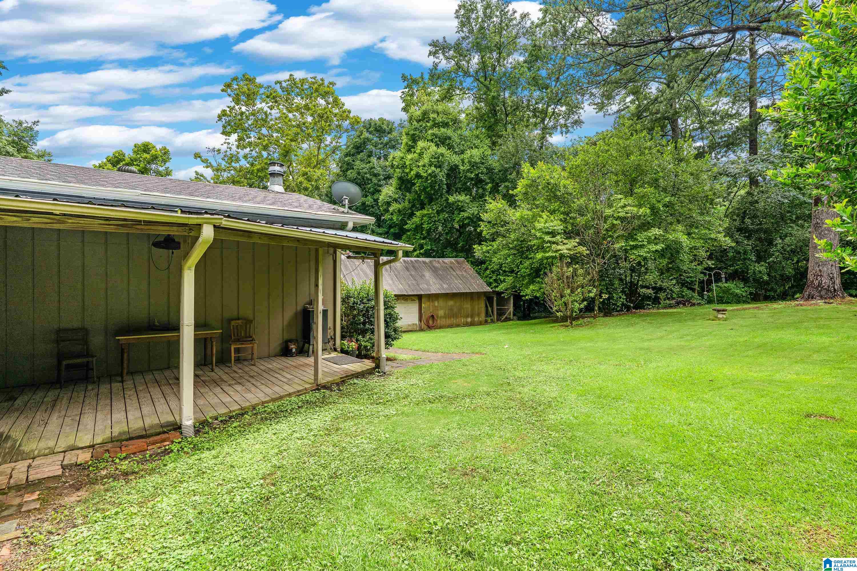 2233 Farley Road Birmingham, AL 35226 - Photo 62 of 79
