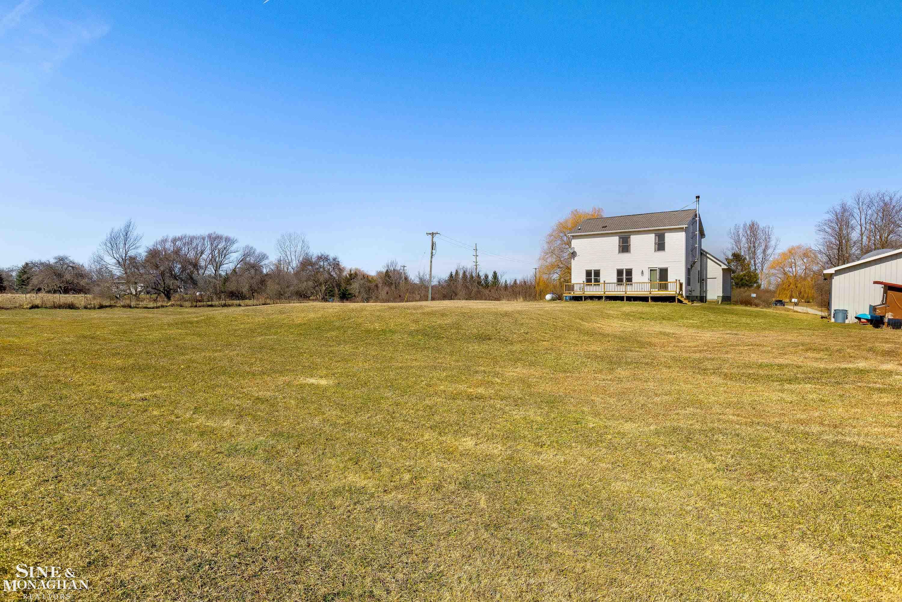 4915 Fisher Road Fort Gratiot, MI 48059 - Photo 30 of 46