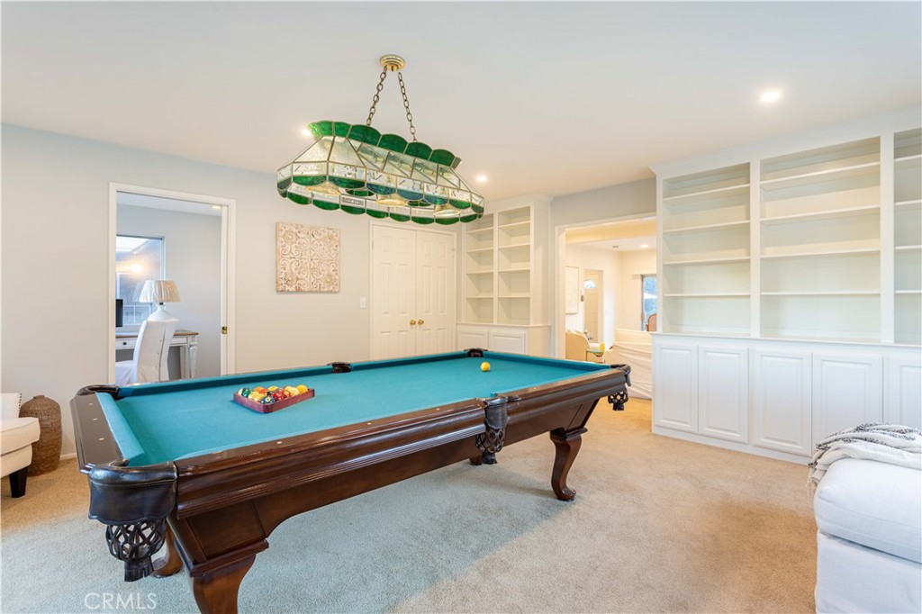 1001 Briarcliff Road Monrovia, CA 91016 - Photo 18 of 59