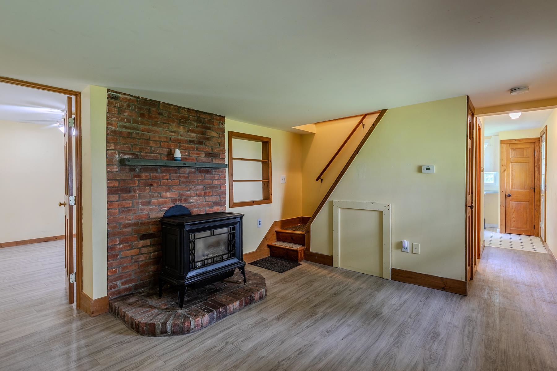 40 Kelleher Road Dorset, VT 05251 - Photo 43 of 48 Gallery Image 43