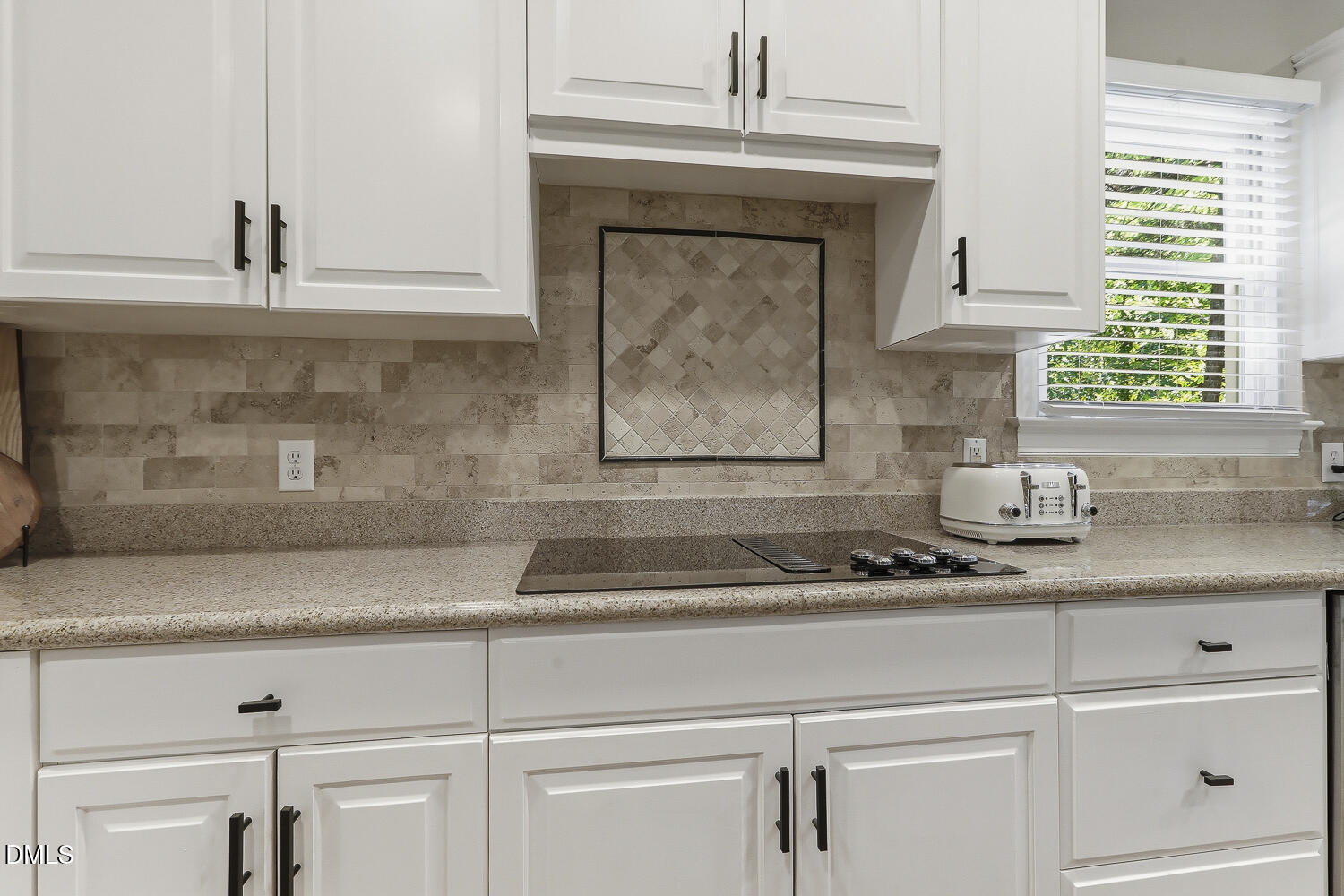 429 Grosvenor Drive Raleigh, NC 27615 - Photo 30 of 95