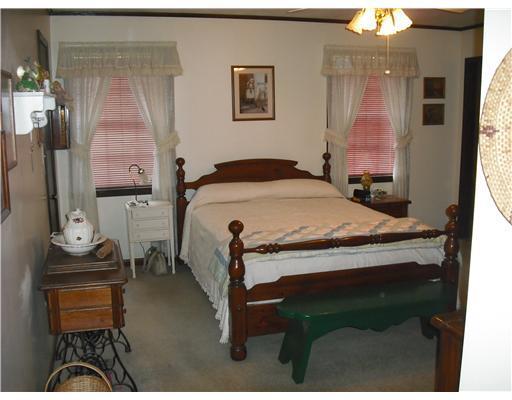 108 Latroy Cooley Road Lucedale, MS 39452 - Photo 6 of 8 Additional Photo
