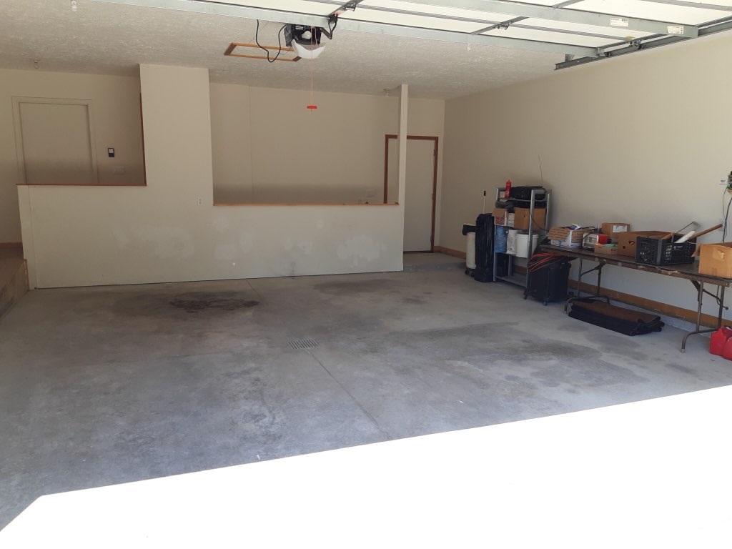 9179 South Maple City Road Maple City, MI 49664 - Photo 34 of 43 1873888-33.JPG