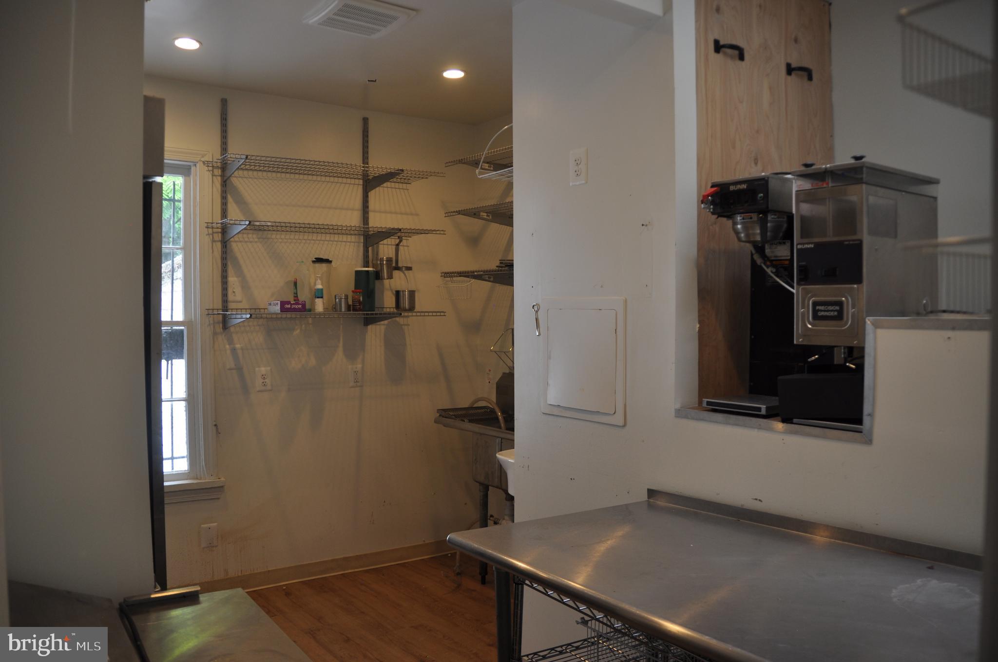 1665 Wisconsin Avenue Northwest Washington, DC 20007 - Photo 11 of 24