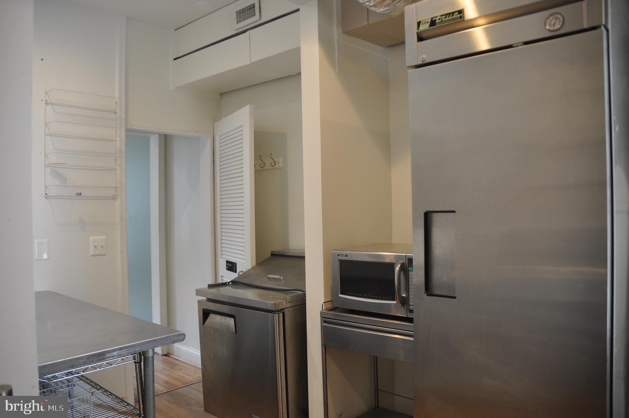 1665 Wisconsin Avenue Northwest Washington, DC 20007 - Photo 13 of 24