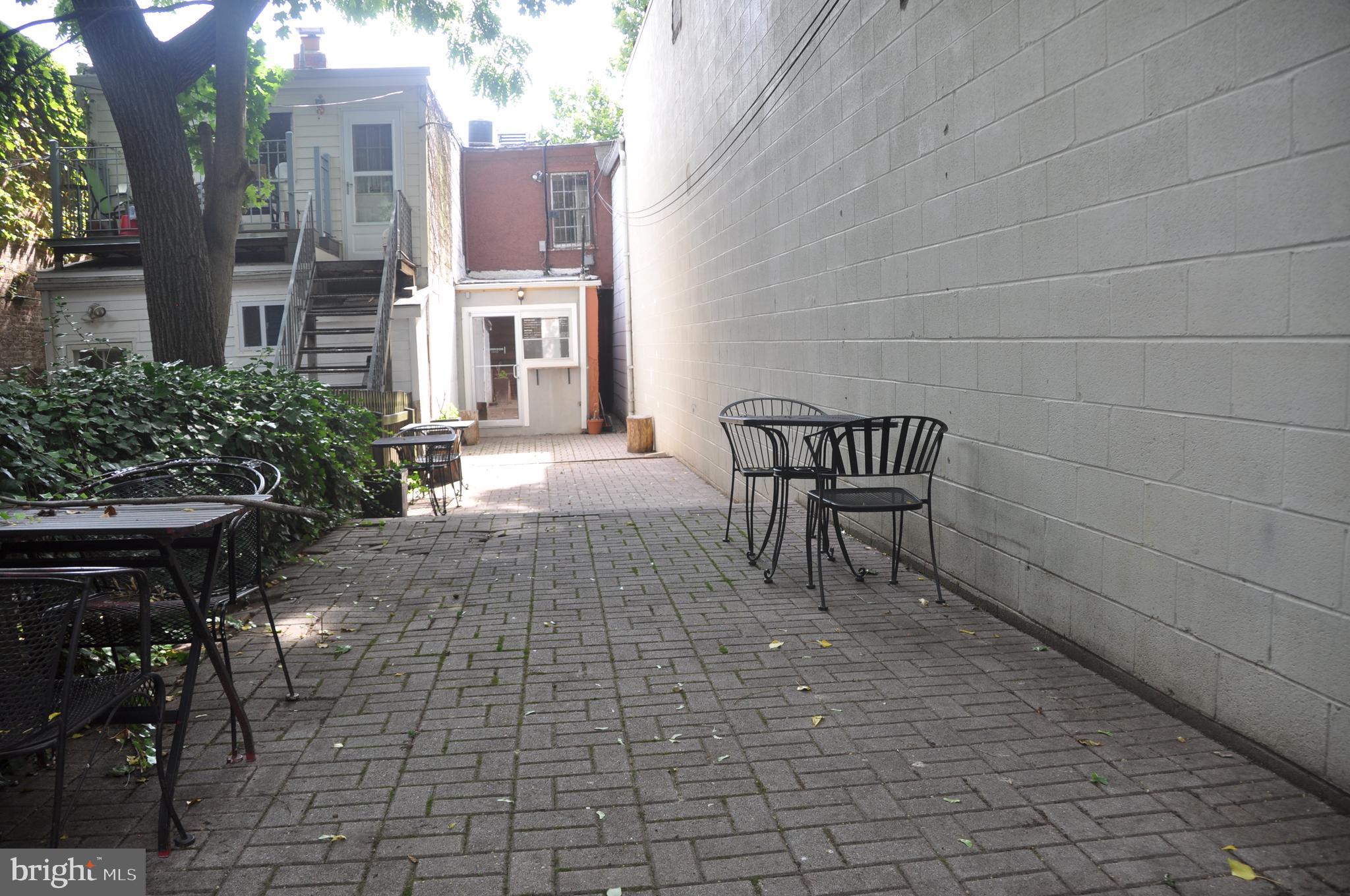 1665 Wisconsin Avenue Northwest Washington, DC 20007 - Photo 18 of 24