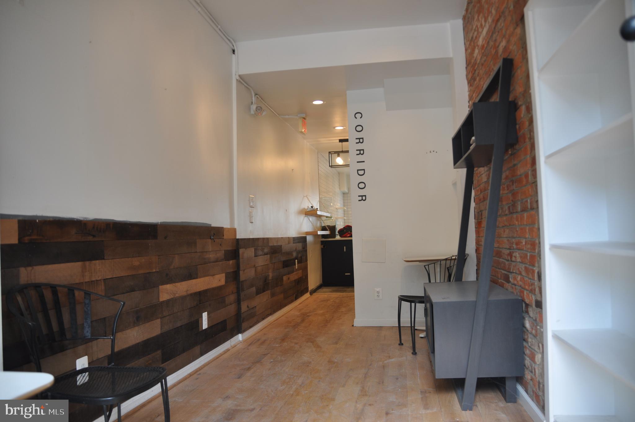 1665 Wisconsin Avenue Northwest Washington, DC 20007 - Photo 5 of 24