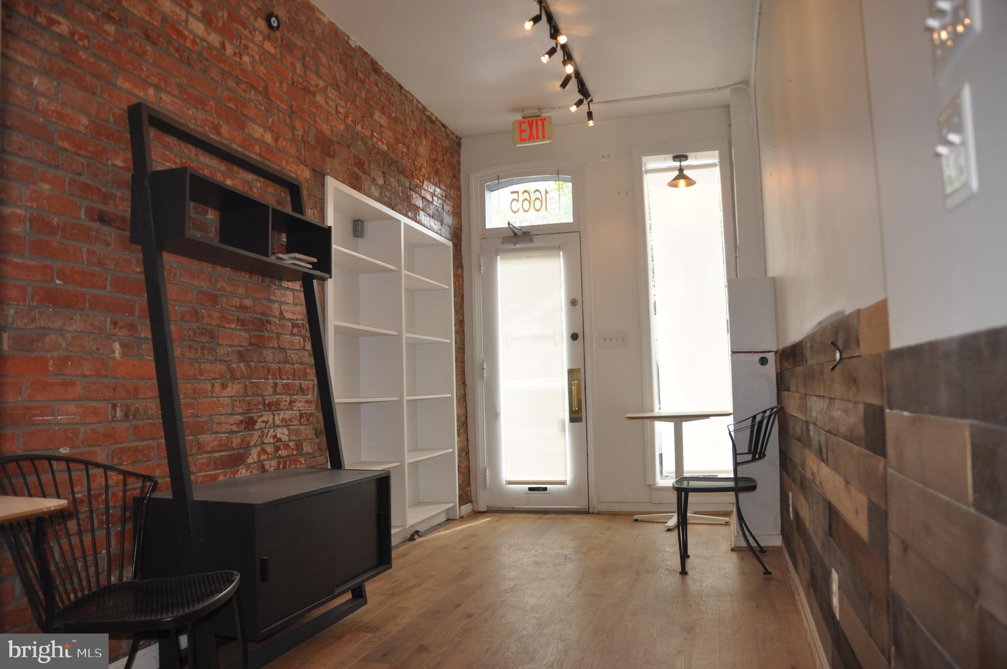 1665 Wisconsin Avenue Northwest Washington, DC 20007 - Photo 6 of 24