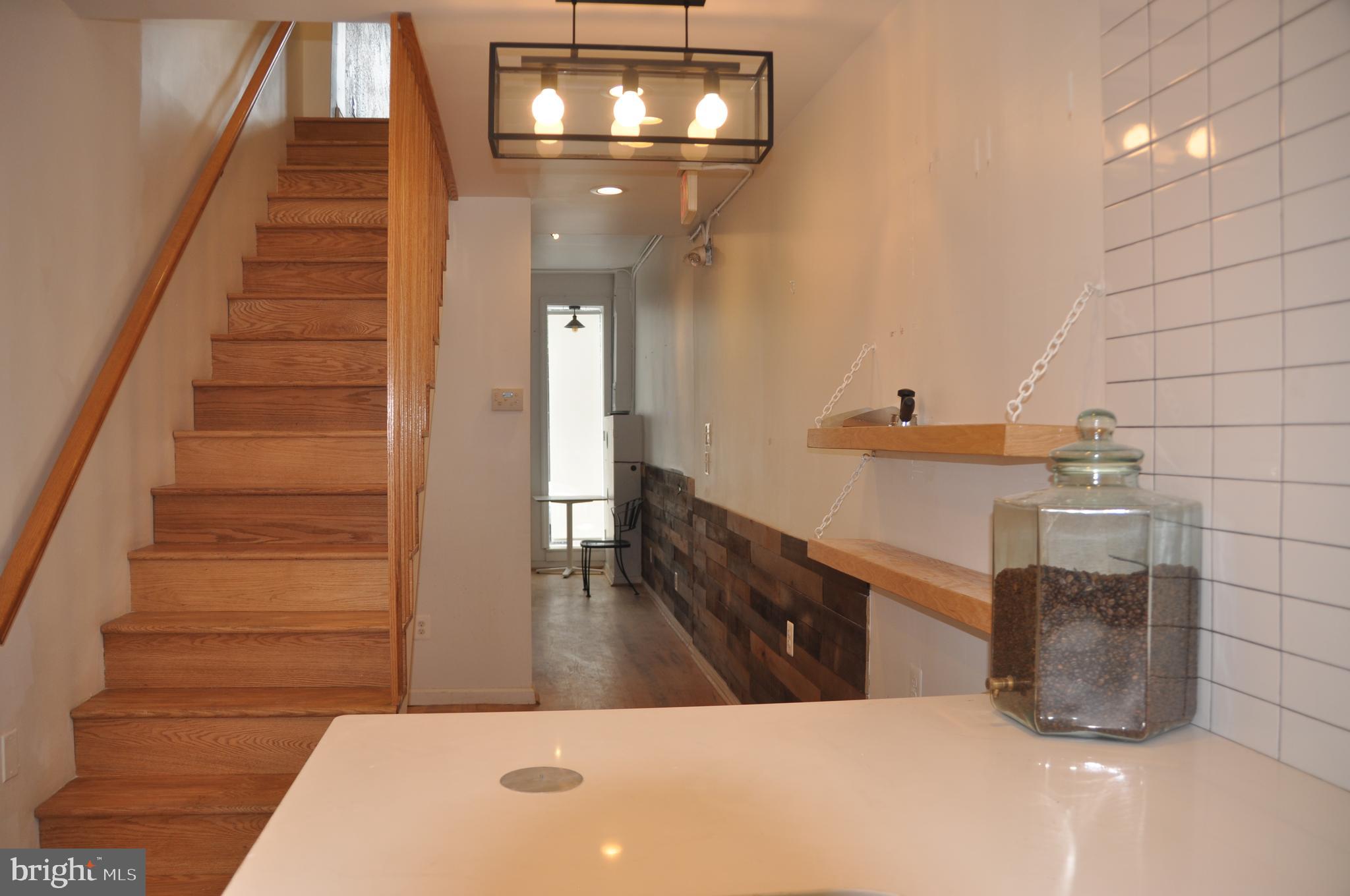 1665 Wisconsin Avenue Northwest Washington, DC 20007 - Photo 7 of 24