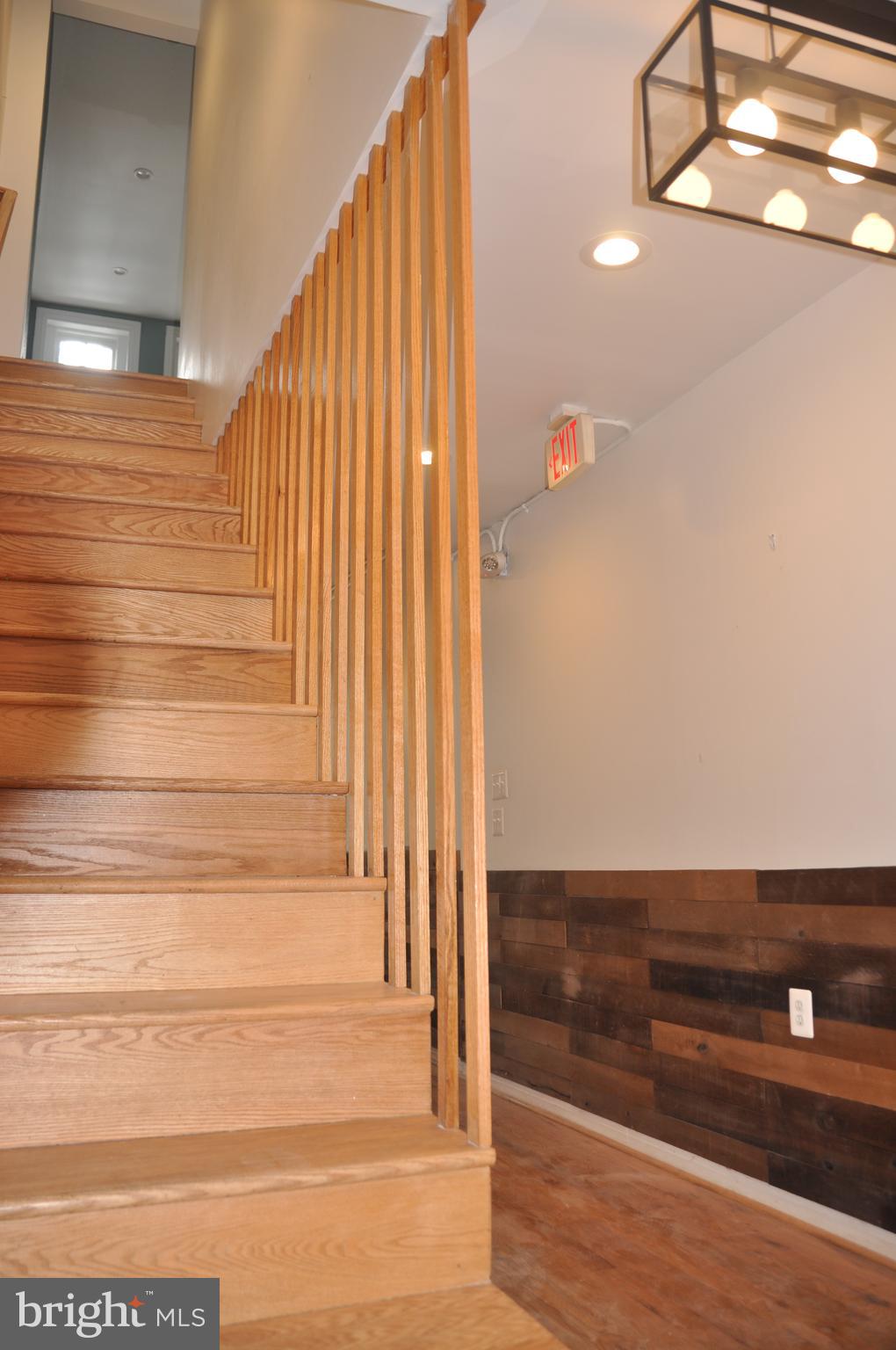 1665 Wisconsin Avenue Northwest Washington, DC 20007 - Photo 8 of 24