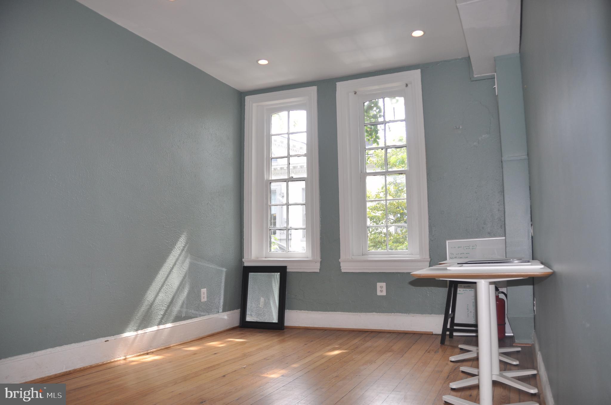 1665 Wisconsin Avenue Northwest Washington, DC 20007 - Photo 9 of 24