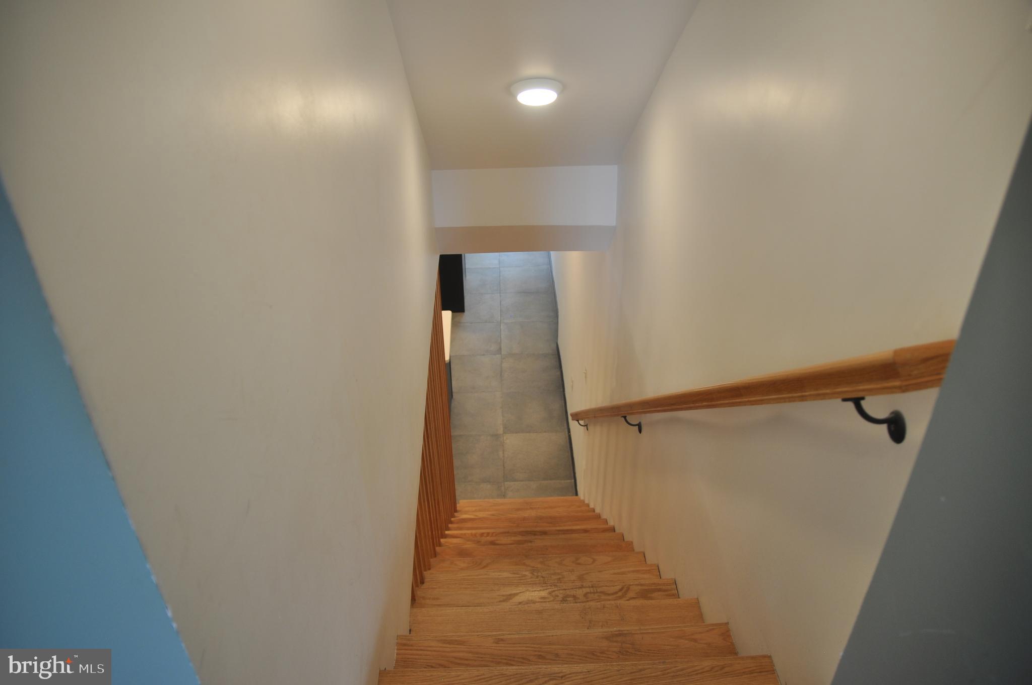 1665 Wisconsin Avenue Northwest Washington, DC 20007 - Photo 10 of 24