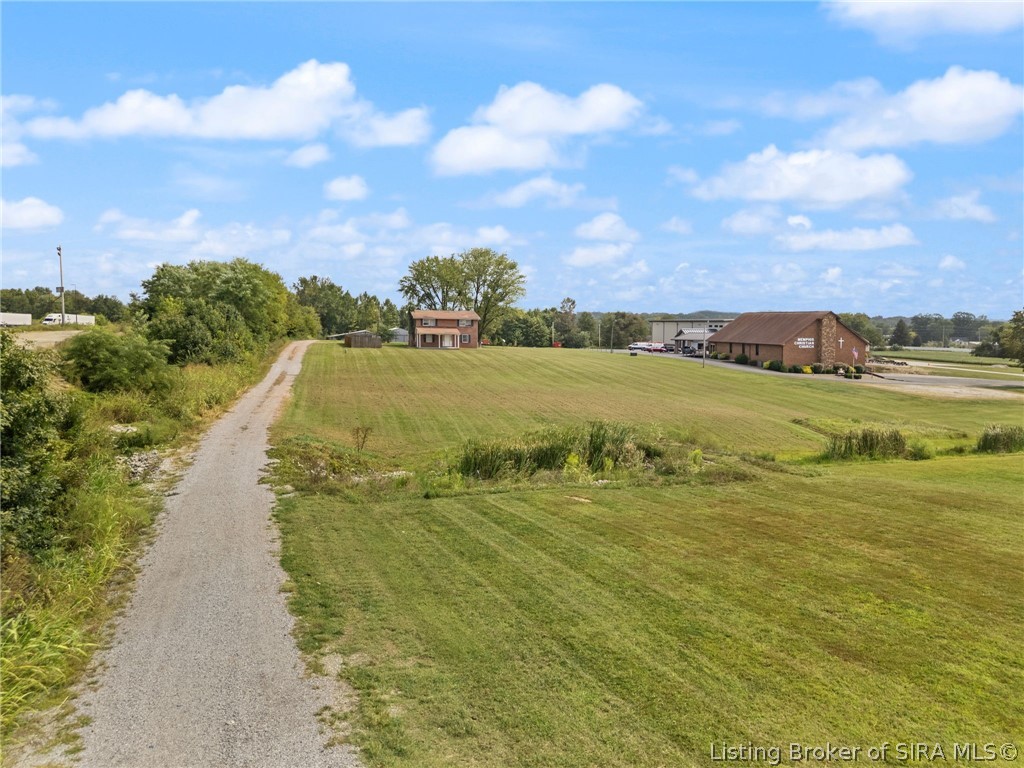 13517 Blue Lick Road Memphis, IN 47143 - Photo 13 of 36