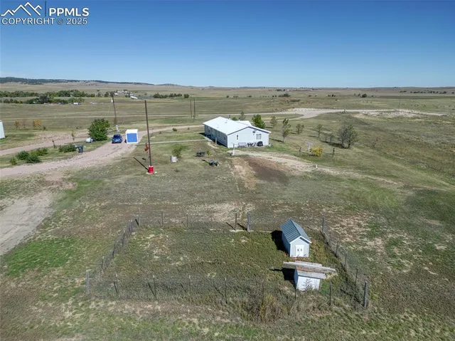 a view of a lake view