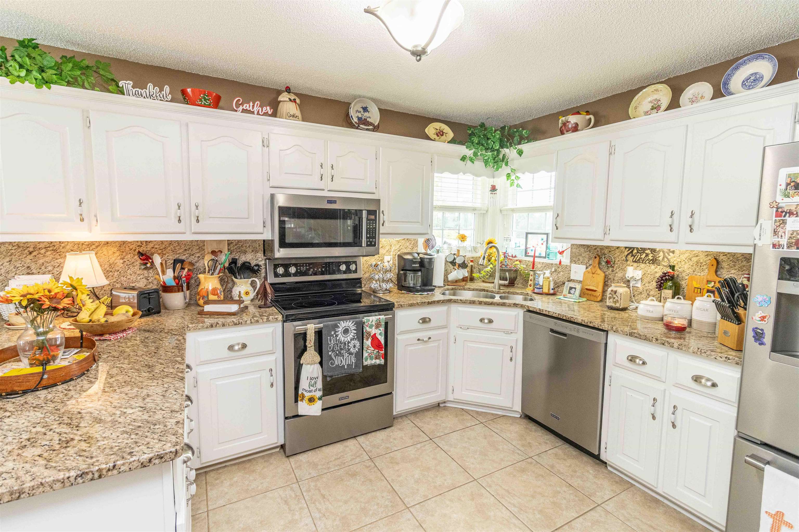 337 Dancer Road Selmer, TN 38375 - Photo 14 of 34