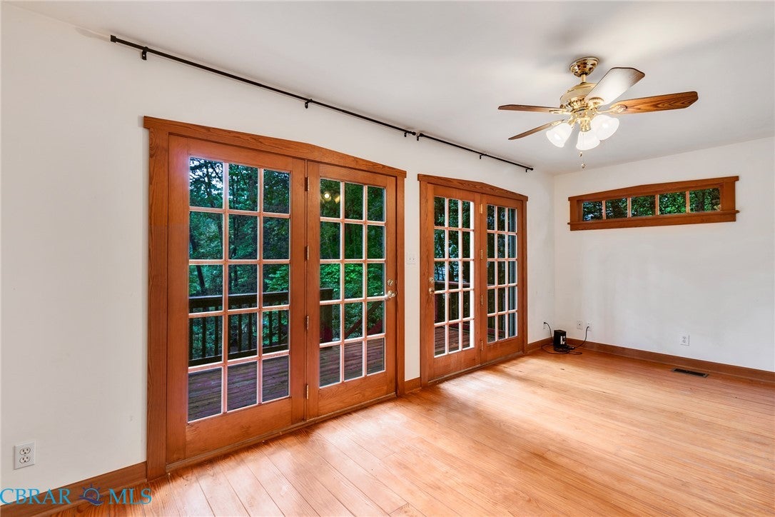 5490 Irvington Road White Stone, VA 22578 - Photo 13 of 20 Gallery Image 13