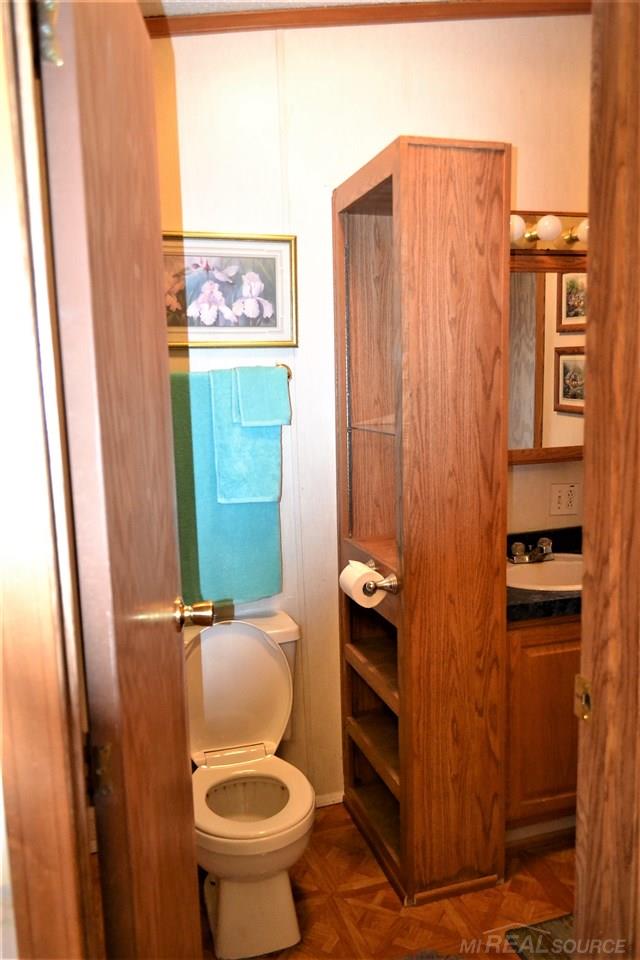 6800 Derby Road Applegate, MI 48401 - Photo 16 of 28 31330303-15.JPG