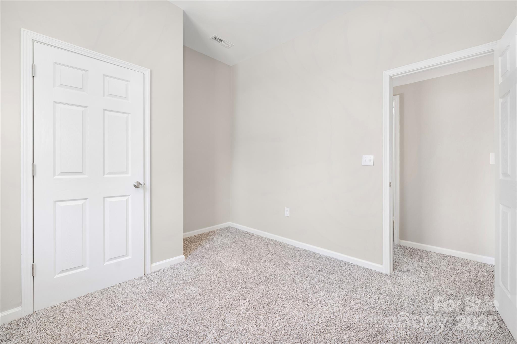 528 6th Street Chester, SC 29706 - Photo 24 of 31 a view of an empty room