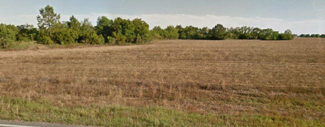 26470 County Road 32 Elberta, AL 36530 - Photo 4 of 4