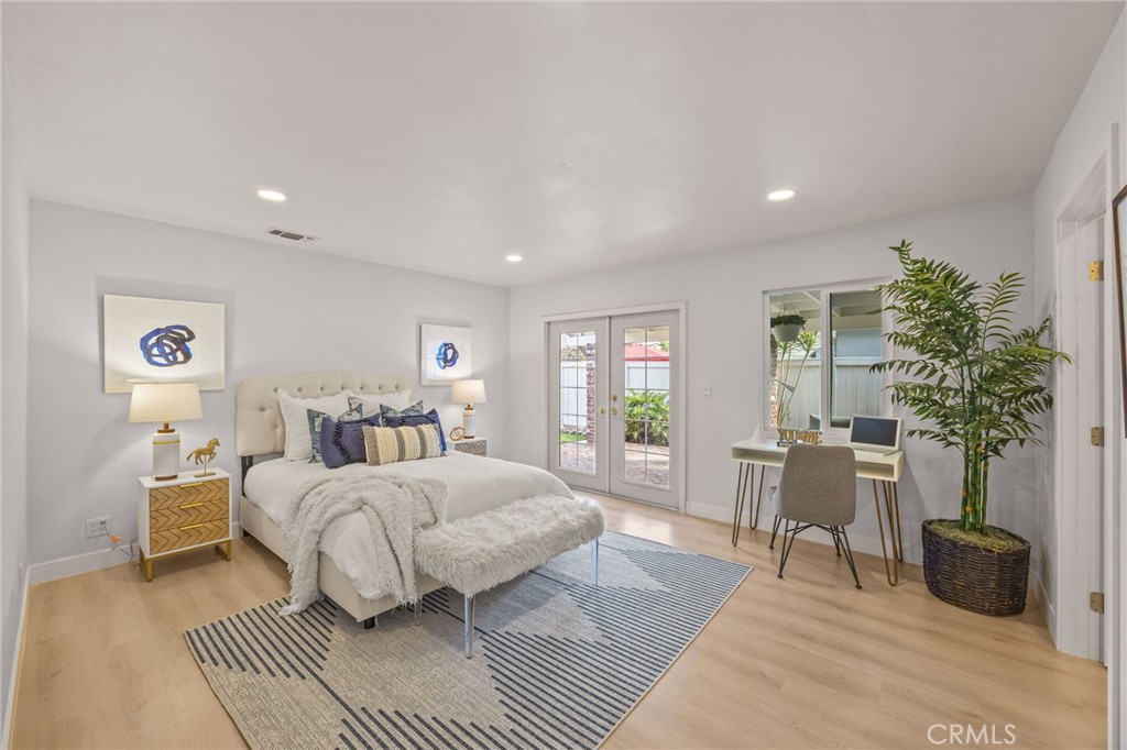 14892 Braeburn Road Tustin, CA 92780 - Photo 18 of 61
