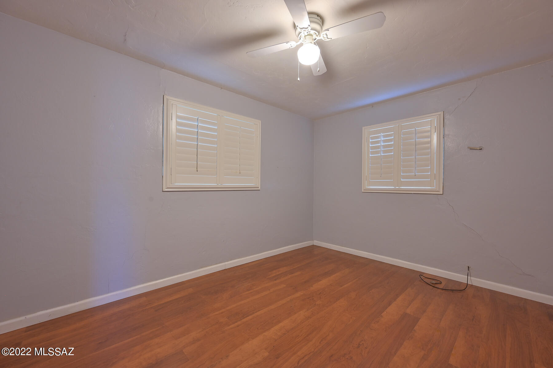 1307 North Swan Road Tucson, AZ 85712 - Photo 15 of 36 Gallery Image 15