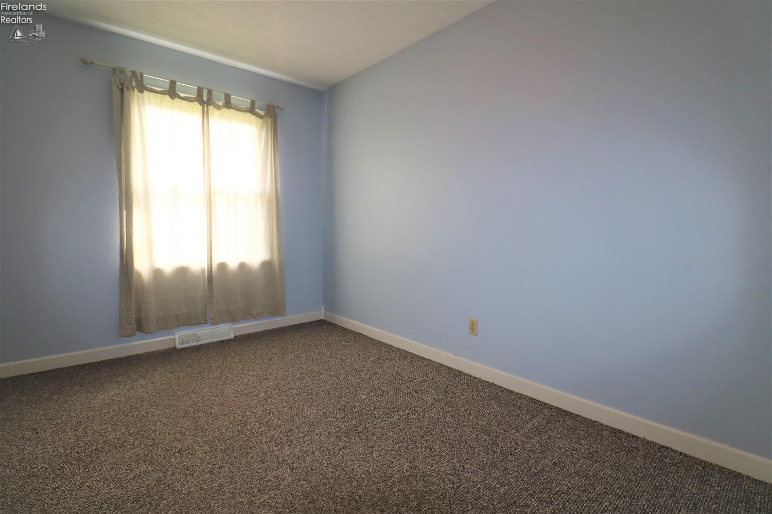 614 Bryan Road Milan, OH 44846 - Photo 19 of 31 Gallery Image 19