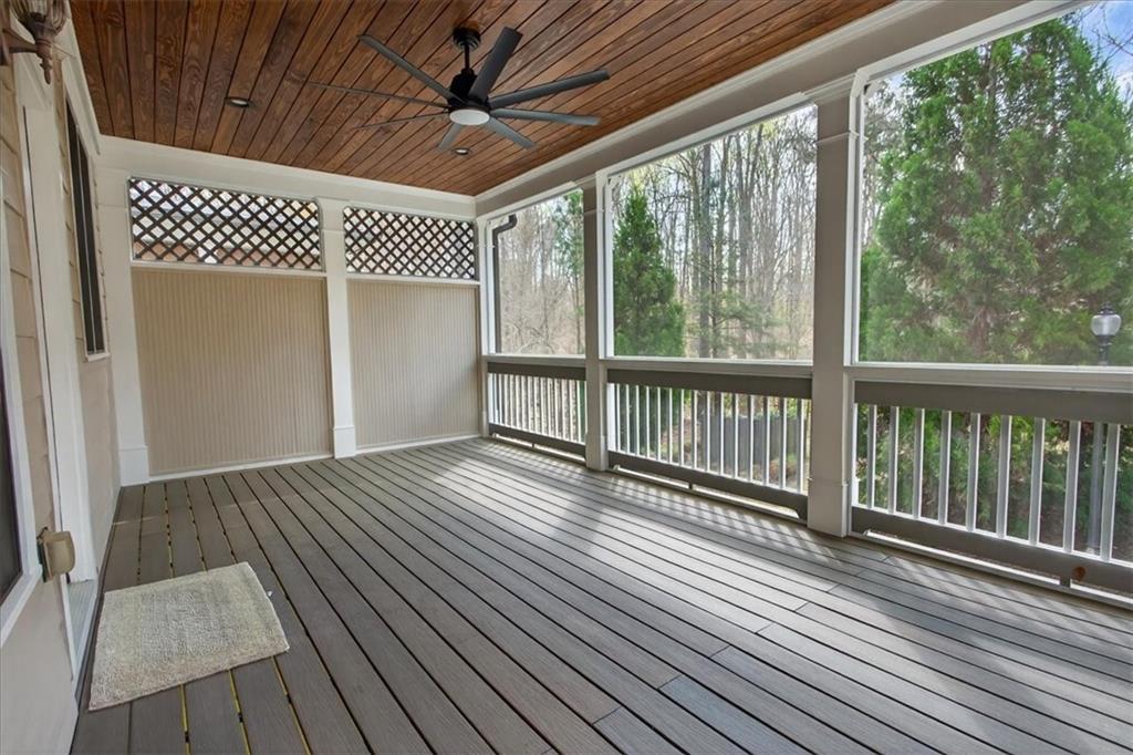 278 Trecastle Square Canton, GA 30114 - Photo 48 of 64
