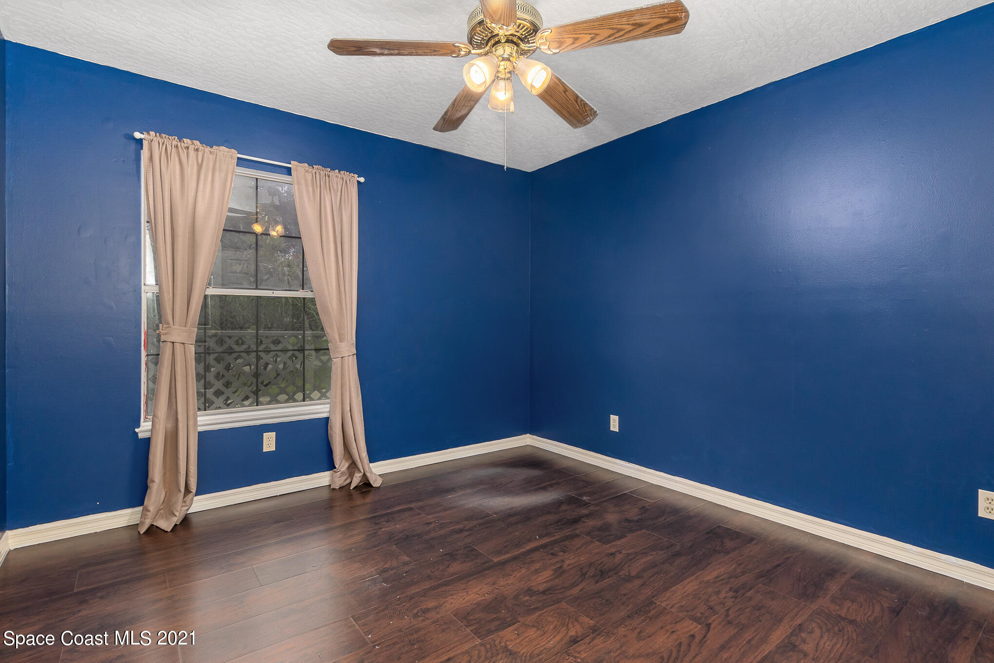 4370 Canard Road Melbourne, FL 32934 - Photo 13 of 26 Bedrm 2