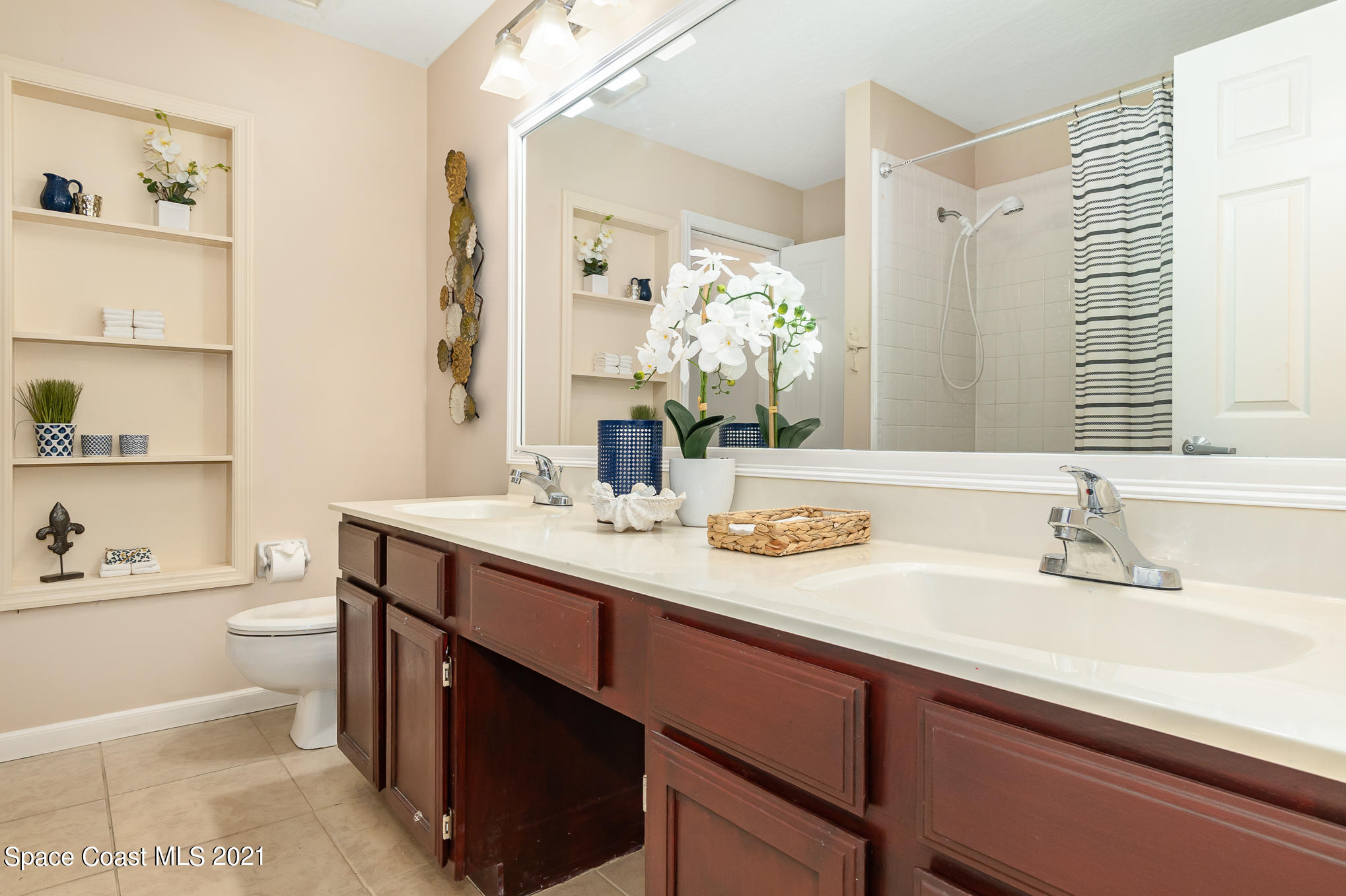 4370 Canard Road Melbourne, FL 32934 - Photo 14 of 26 2nd Bath