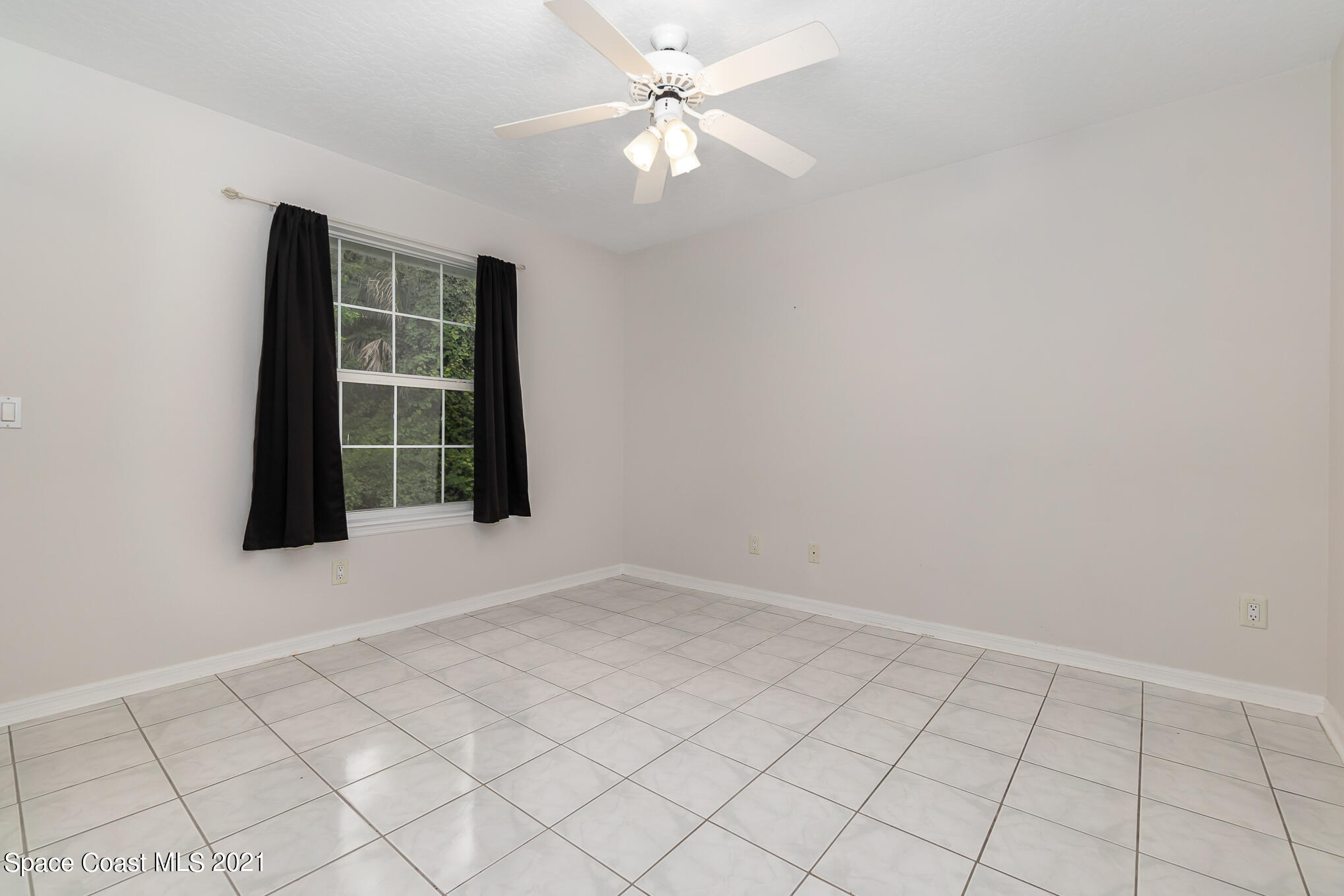 4370 Canard Road Melbourne, FL 32934 - Photo 20 of 26 Bedrm 5