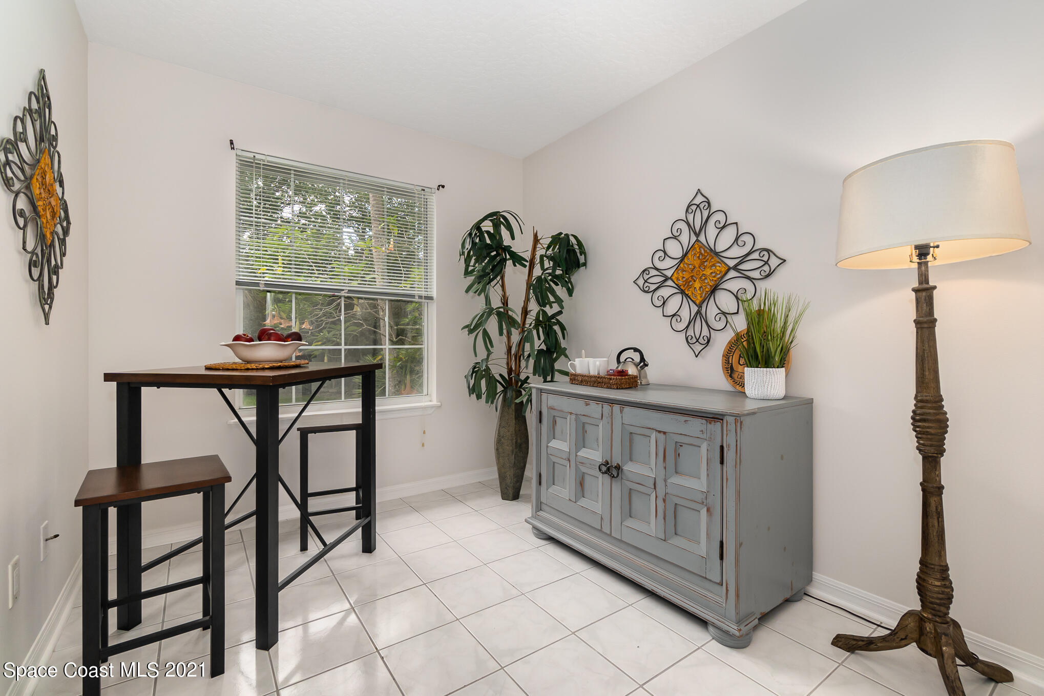 4370 Canard Road Melbourne, FL 32934 - Photo 21 of 26 Study Nook