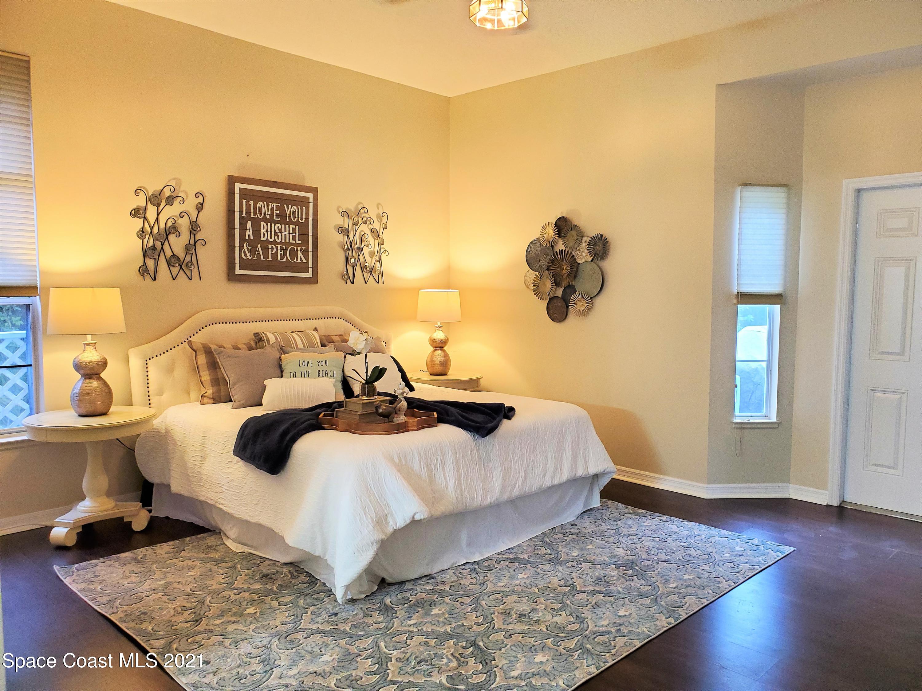 4370 Canard Road Melbourne, FL 32934 - Photo 9 of 26 Master