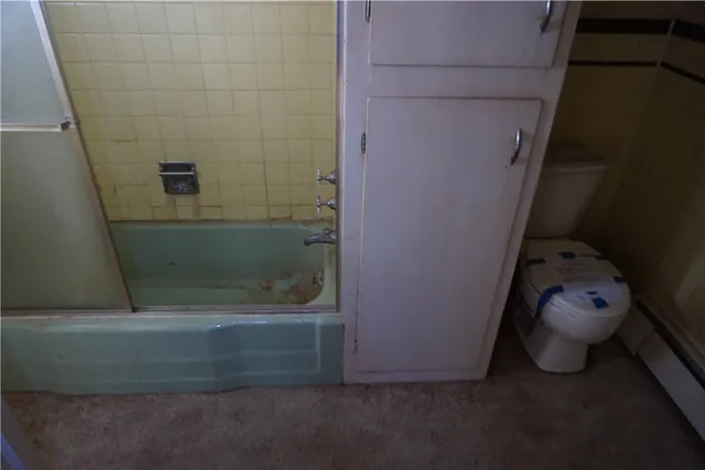 $75,000 | 18 Mill Street, Nunda, NY 14517