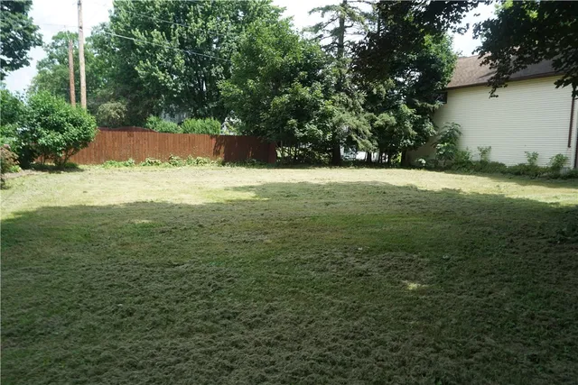 $75,000 | 18 Mill Street, Nunda, NY 14517