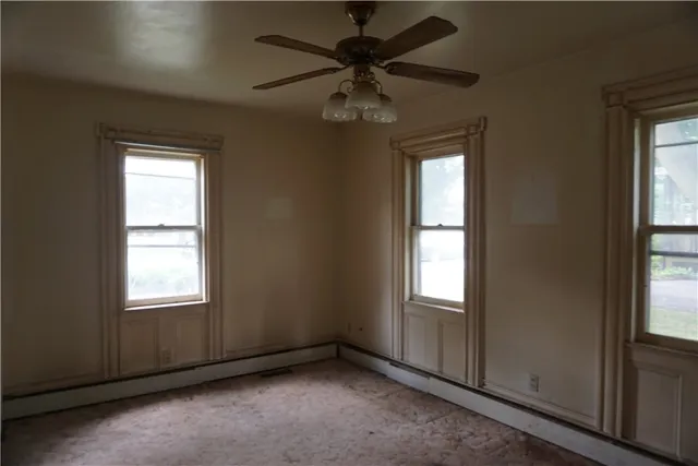 $75,000 | 18 Mill Street, Nunda, NY 14517