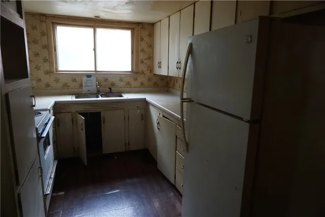 $75,000 | 18 Mill Street, Nunda, NY 14517