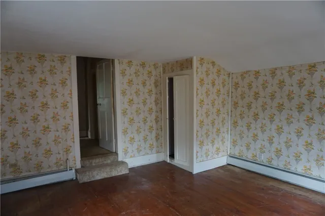 $75,000 | 18 Mill Street, Nunda, NY 14517