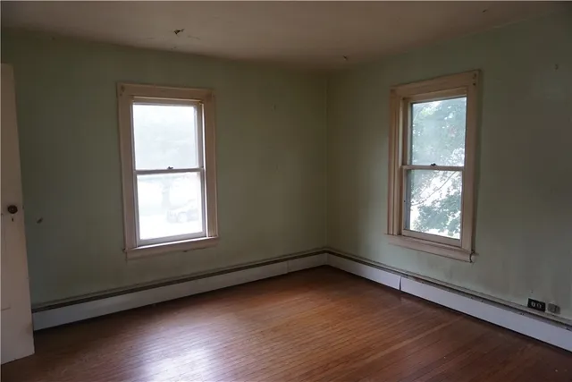 $75,000 | 18 Mill Street, Nunda, NY 14517