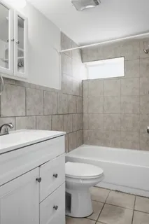 $300,000 | 22 Gladstone Street, Providence, RI 02905