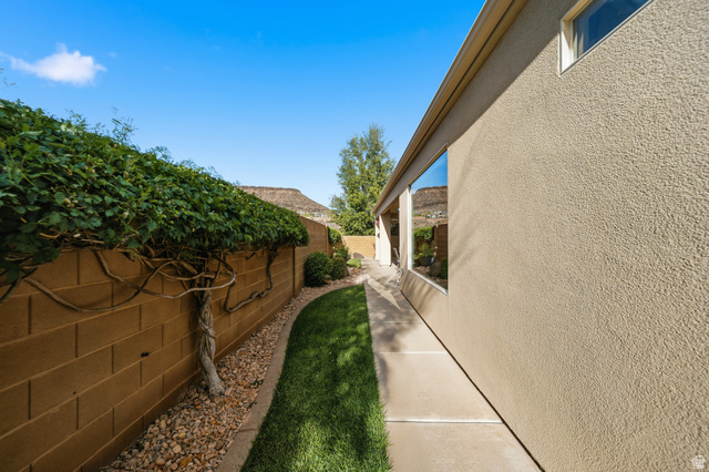 805 South Dixie Drive, Unit 51 St. George, UT 84770 - Photo 66 of 78
